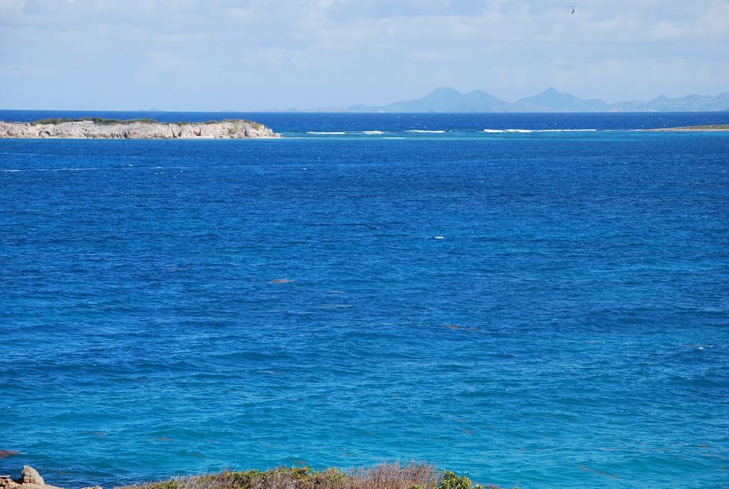 Studio Orient Bay Oda fotoğraf