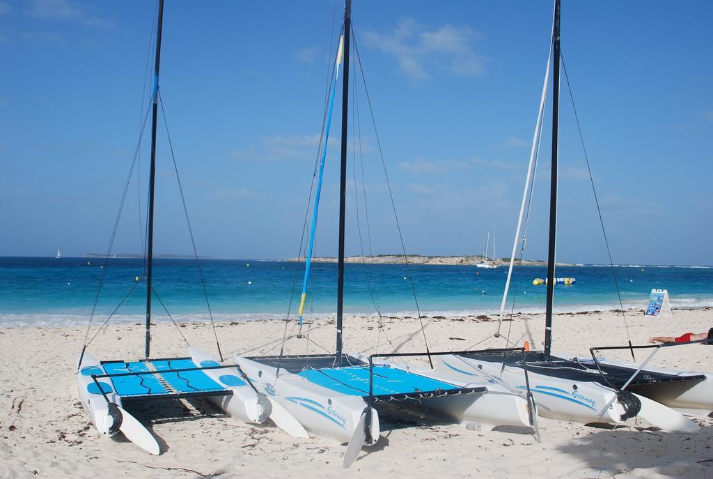 Studio Orient Bay Oda fotoğraf
