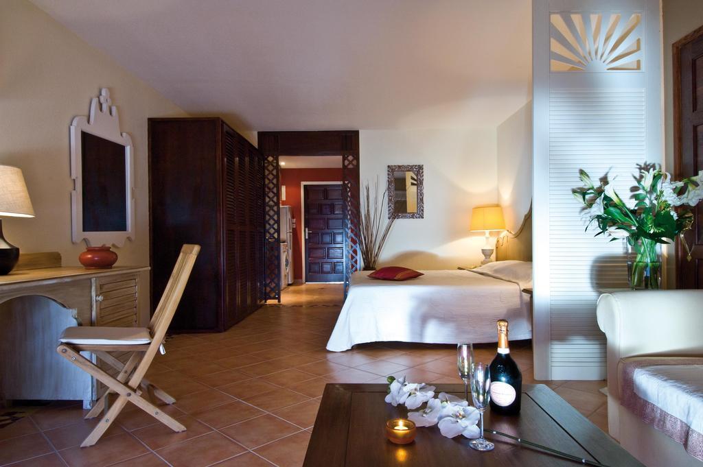 Studio Orient Bay Oda fotoğraf