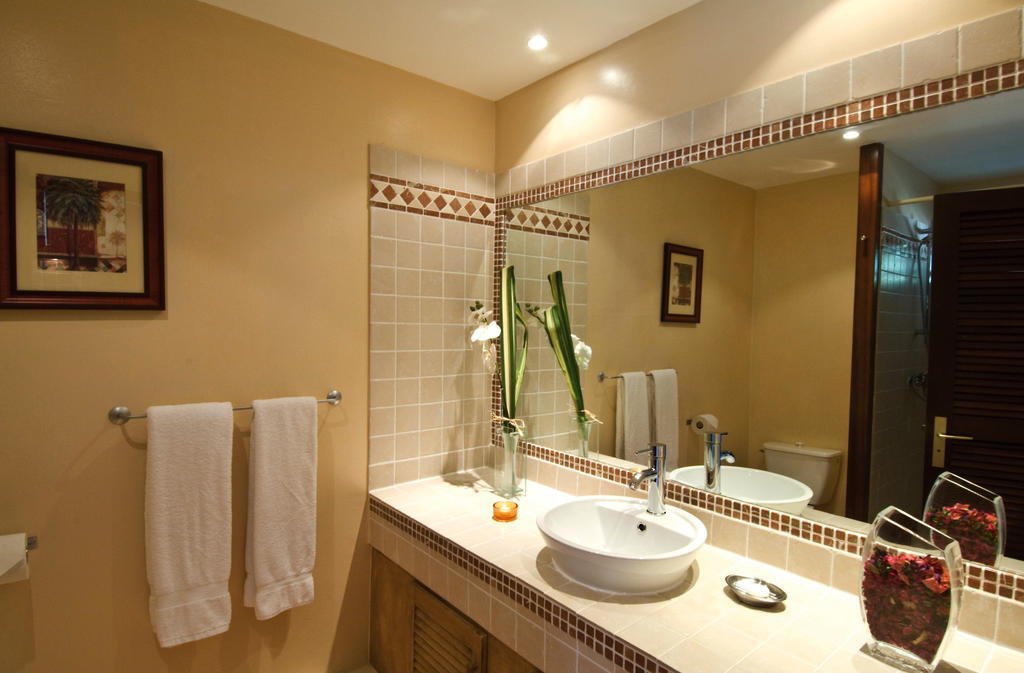 Studio Orient Bay Oda fotoğraf